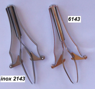 solingen 2143 6143 autom csipesz.jpg